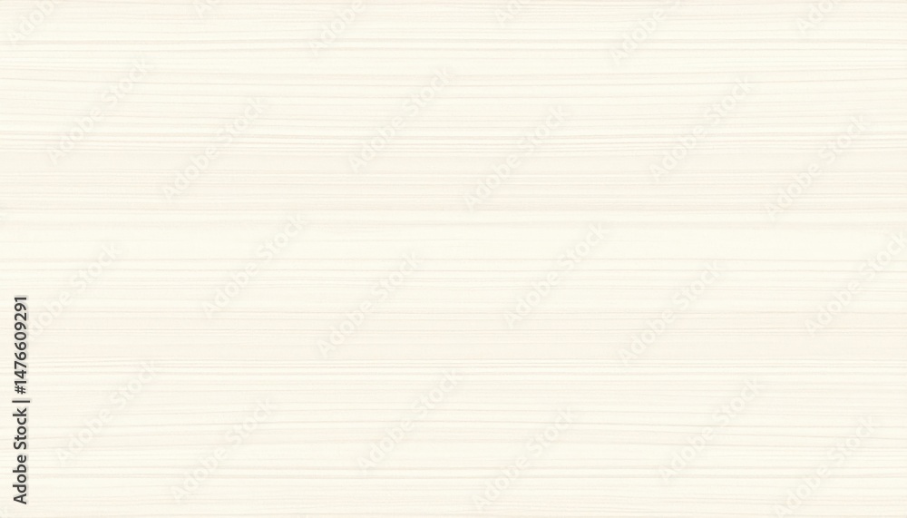 Poster calm minimalist background digital space abstract design neutral palette simplistic view serenity co