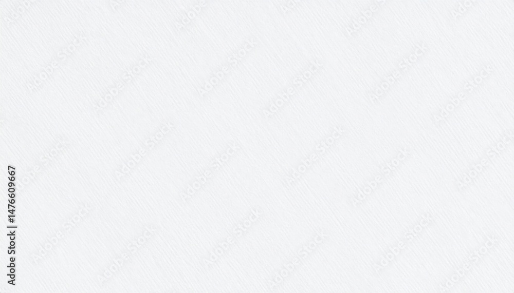 Aufkleber captivating abstract art display modern gallery digital artwork minimalistic environment wide viewpo
