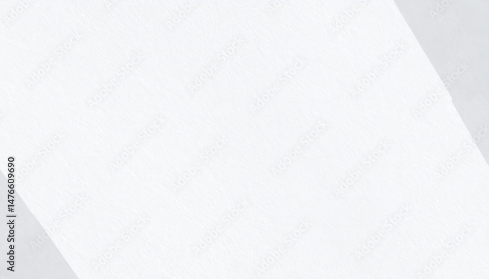 Aufkleber dynamic abstract composition studio digital art minimalist environment close-up conceptual design