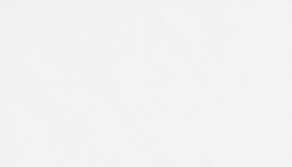 Captivating abstract art display modern gallery digital artwork minimalistic environment wide viewpoint creative expression