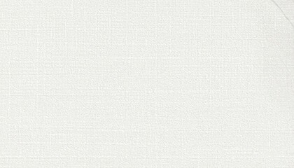 Exploring minimalist textures abstract art showcase studio setting creative environment close-up perspective