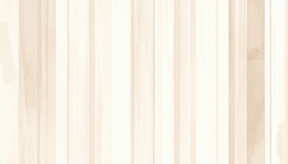 Obraz premium Creating elegant atmospheres interior design showcase home minimalist serene environment