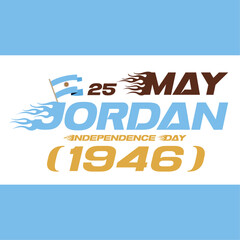 Argentina - Revolution Day (1810) 25 May Celabration 26.ai