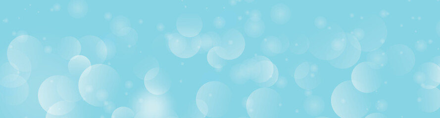Cool Sparkling Particle Background Design