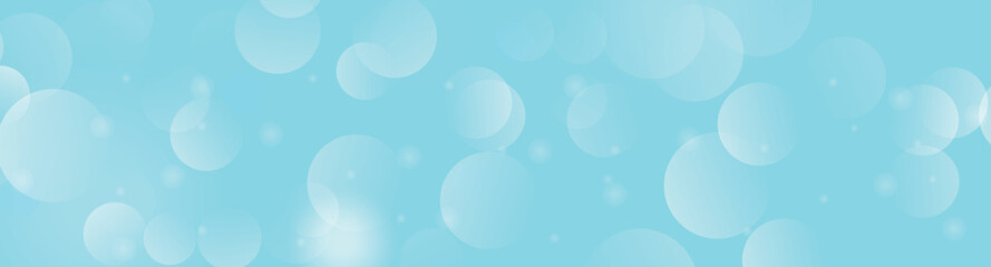 Cool Sparkling Particle Background Design