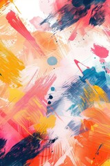 Artwork Graphic Vector Illustrations, Ai T-shirt design