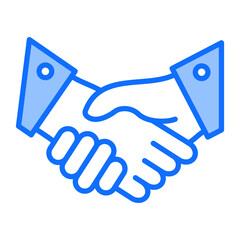 Trust Icon