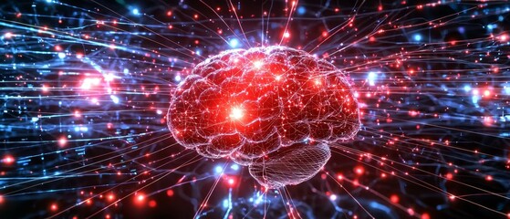 Illuminating interconnected paths in artificial intelligence design. 