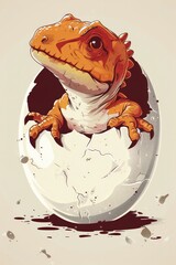 Artwork Graphic Vector Illustrations, Ai T-shirt design