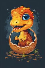 Artwork Graphic Vector Illustrations, Ai T-shirt design