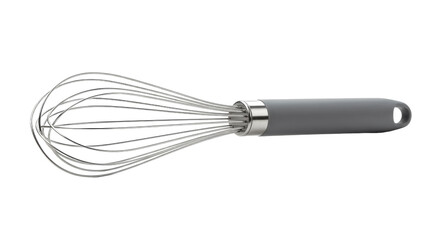Fototapeta premium Kitchen gadget Egg beater