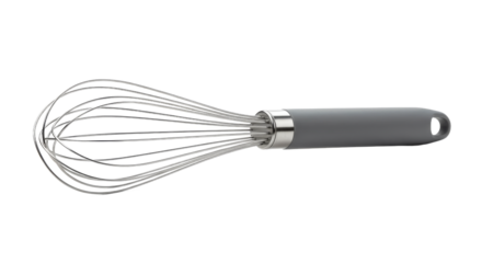 Kitchen gadget Egg beater