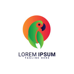 04-01.eps tia barid vector logo design 