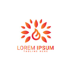 21.eps abostac vector logo design 