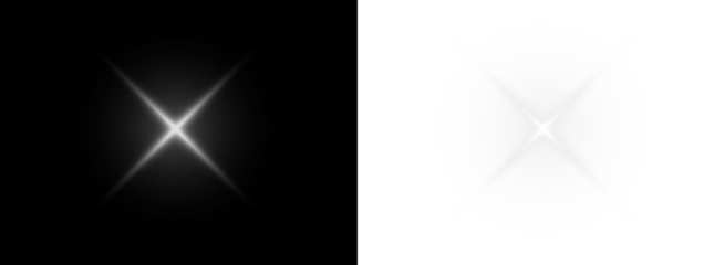 PNG gold star light sparkle, White glow light effect. Starlight sparkle. Light flare effect shine glow. Light PNG. Glowing design elements	