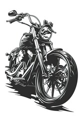 Artwork Graphic Vector Illustrations, Ai T-shirt design