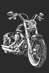 Artwork Graphic Vector Illustrations, Ai T-shirt design