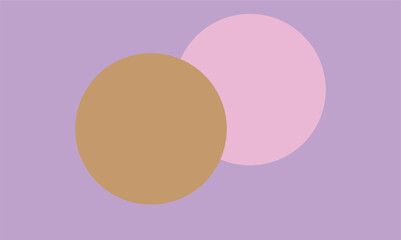 abstract geometric shapes background. Curves and lines use for banner, cover, poster, wallpaper, design with space for text.web page,