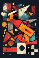 Artwork Graphic Vector Illustrations, Ai T-shirt design