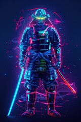 Artwork Graphic Vector Illustrations, Ai T-shirt design