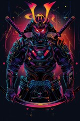 Artwork Graphic Vector Illustrations, Ai T-shirt design