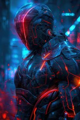 Artwork Graphic Vector Illustrations, Ai T-shirt design