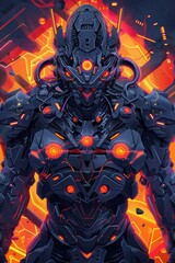 Artwork Graphic Vector Illustrations, Ai T-shirt design