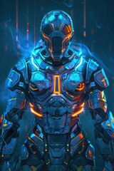 Artwork Graphic Vector Illustrations, Ai T-shirt design