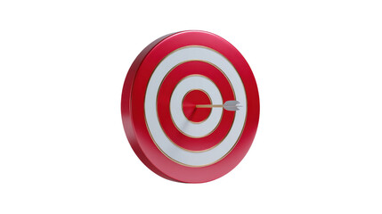 Archery target practice session outdoor sports field photography capture daylight setting dynamic perspective