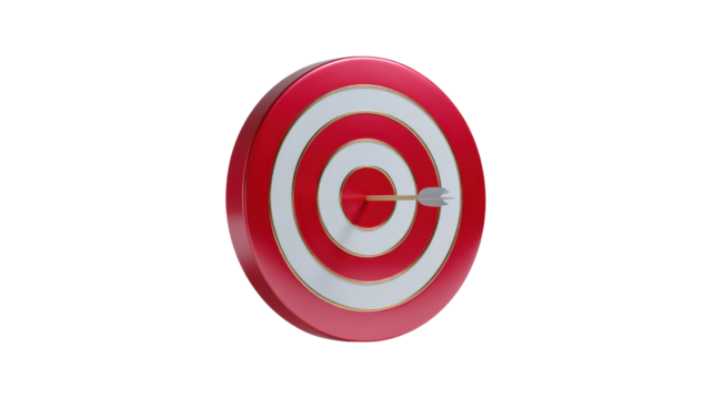 Archery target practice session outdoor sports field photography capture daylight setting dynamic perspective