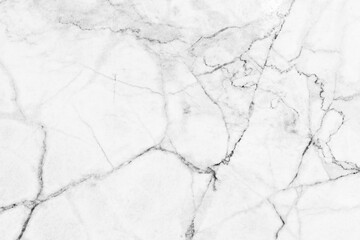 Grey nature marble texture background ,  texture design for Banner, invitation, wallpaper, headers, website, print ads, packaging design template