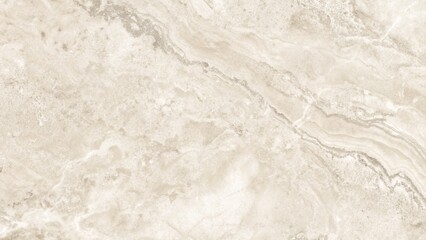 Light beige marble texture background – high-resolution soft natural stone surface for tiles, countertops, walls, and elegant interior design projects

