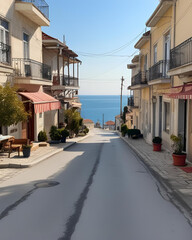 seaview house, winehouse by the sea, house with sea view, seaview home izola, cozy holiday home, seaview vacation, winehouse stay, ocean view house, peaceful home by sea, sea view place, slovenia seav