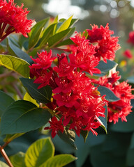 bottlebrush flower,callistemon,red flower,flower close-up,native Australian plant,tropical flower,flower spikes,bright red blooms,garden flower,ornamental plant,flowering shrub,nature photography,flow