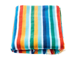 colorful striped socks isolated on white background.  PNG Transparent file type with High Definition  Quality