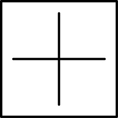 Floating Action Button Icon