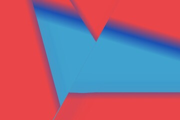 Gradient wallpaper and floor. gradient backgrounds with grainy texture
