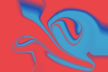 Gradient wallpaper and floor. gradient backgrounds with grainy texture