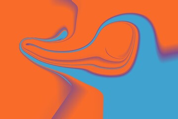 gradient backgrounds with grainy texture