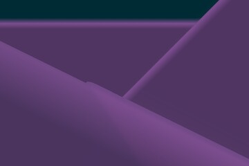 gradient backgrounds with grainy texture