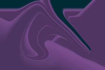 gradient backgrounds with grainy texture