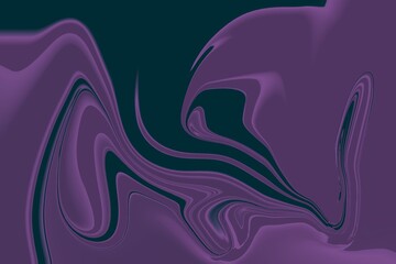 Gradient wallpaper and floor. gradient backgrounds with grainy texture