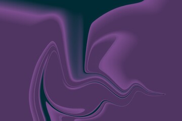  Abstract liquid background. gradient background
