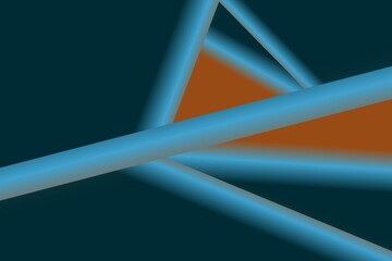  Abstract liquid background. gradient background

