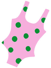 summer illustrations