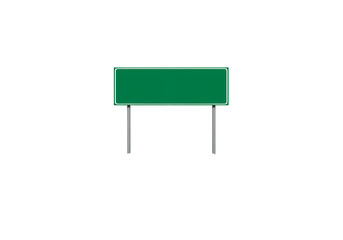 Obraz premium Green Ceramic Capacitor HighQuality Reliable Electronic Component on Transparent background