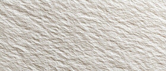 watercolor paper texture background, real pattern. High quality