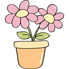 Save the Planet Earth Hands on World Environment Day