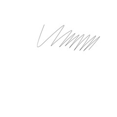 business logo design