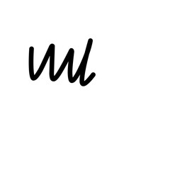 abstract blue background